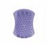 Tangle Teezer Scalp Brushes Lavender Lite