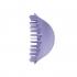 Tangle Teezer Scalp Brushes Lavender Lite