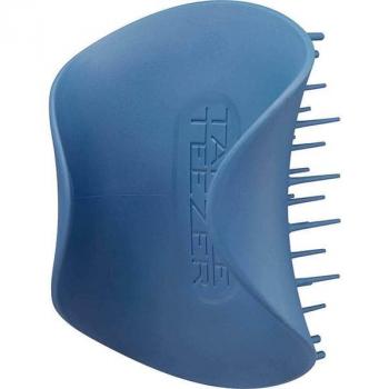 Tangle Teezer Scalp Brushes Coastal Blue