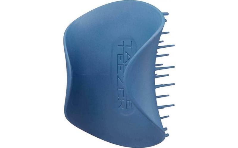 Tangle Teezer Scalp Brushes Coastal Blue