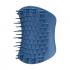 Tangle Teezer Scalp Brushes Coastal Blue