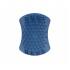 Tangle Teezer Scalp Brushes Coastal Blue