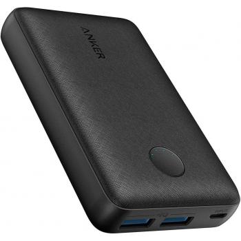 Anker PowerCore Select 10000 Power Bank