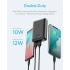 Anker PowerCore Select 10000 Power Bank
