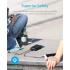 Anker PowerCore Select 10000 Power Bank