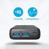 Anker PowerCore Select 10000 Power Bank
