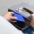Anker PowerCore Select 10000 Power Bank