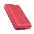 Anker PowerCore Select 10000 Power Bank