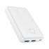 Anker PowerCore Select 10000 Power Bank