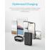 Anker PowerCore Select 10000 Power Bank