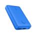 Anker PowerCore Select 10000 Power Bank