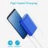 Anker PowerCore Select 10000 Power Bank