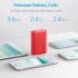 Anker PowerCore Select 10000 Power Bank