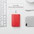 Anker PowerCore Select 10000 Power Bank