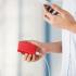 Anker PowerCore Select 10000 Power Bank