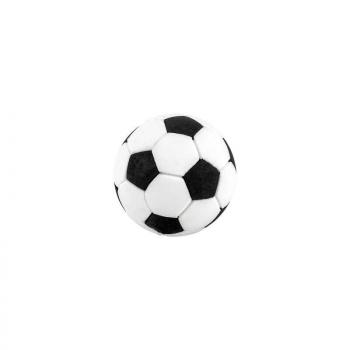 Legami Football Eraser