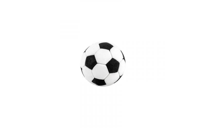 Legami Football Eraser