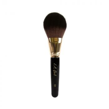 L.A Girl Cosmetic Large Powder Brush