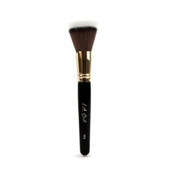 L.A Girl Cosmetic Brush-Stippler