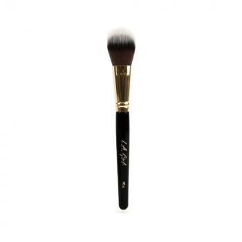 L.A Girl Pro Cosmetic Domed Stipping Brush