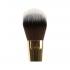 L.A Girl Pro Cosmetic Domed Stipping Brush