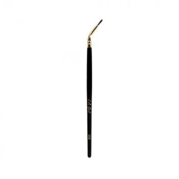 L.A Girl Pro Cosmetic Angled liner Brush