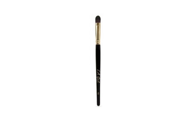 L.A Girl Pro Cosmetic Concealer Brush