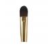 L.A Girl Pro Cosmetic Concealer Brush