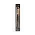 L.A Girl Pro Cosmetic Concealer Brush