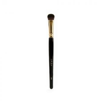 L.A Girl Pro Cosmetic Large Shader Brush