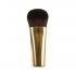 L.A Girl Pro Cosmetic Large Shader Brush