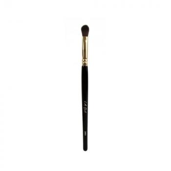 L.A Girl Pro Cosmetic Blending Brush