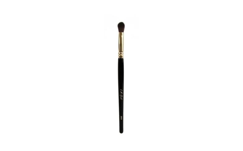 L.A Girl Pro Cosmetic Blending Brush