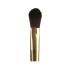 L.A Girl Pro Cosmetic Blending Brush