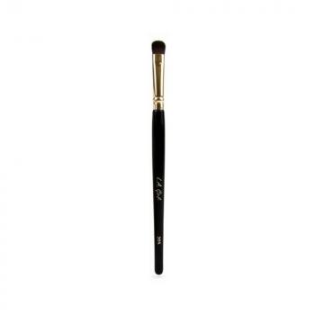 L.A Girl Pro Cosmetic Small Shader Brush