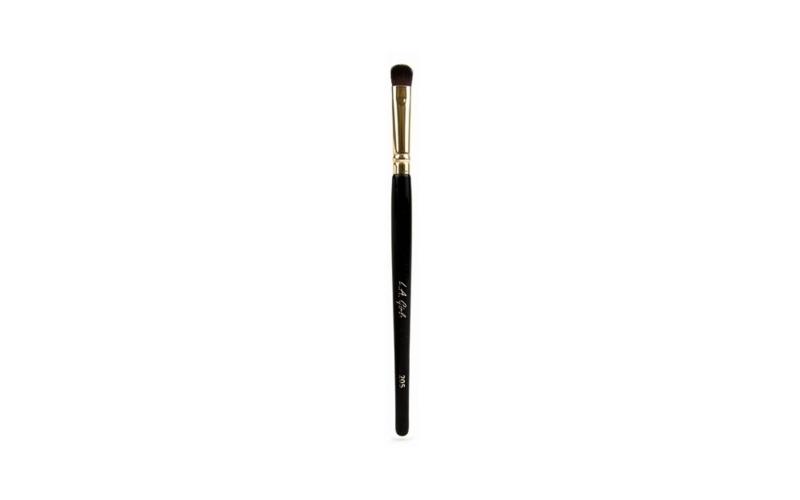 L.A Girl Pro Cosmetic Small Shader Brush