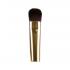 L.A Girl Pro Cosmetic Small Shader Brush