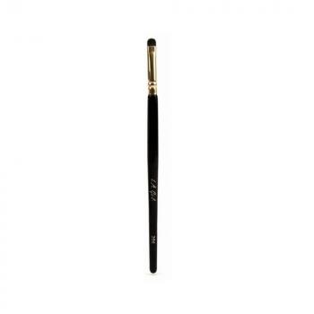 L.A Girl Pro Cosmetic Smudger Brush