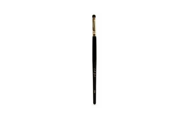 L.A Girl Pro Cosmetic Smudger Brush