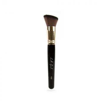 L.A Girl Pro Cosmetic Angled Buffer Brush