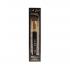 L.A Girl Pro Cosmetic Angled Buffer Brush