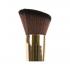 L.A Girl Pro Cosmetic Angled Buffer Brush