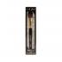 L.A Girl Pro Cosmetic Flat Foundation Brush