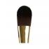 L.A Girl Pro Cosmetic Flat Foundation Brush