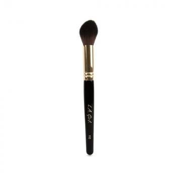 L.A Girl Pro Cosmetic Tapered Highlighter Brush