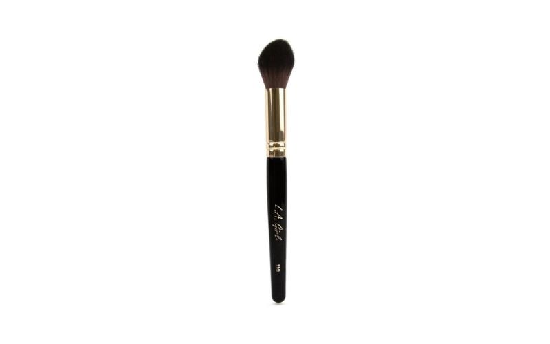 L.A Girl Pro Cosmetic Tapered Highlighter Brush