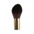 L.A Girl Pro Cosmetic Tapered Highlighter Brush