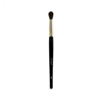 L.A Girl Pro Cosmetic Tapered Blending Brush