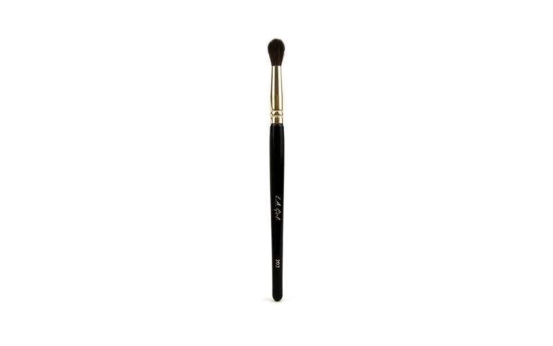 L.A Girl Pro Cosmetic Tapered Blending Brush