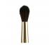 L.A Girl Pro Cosmetic Tapered Blending Brush